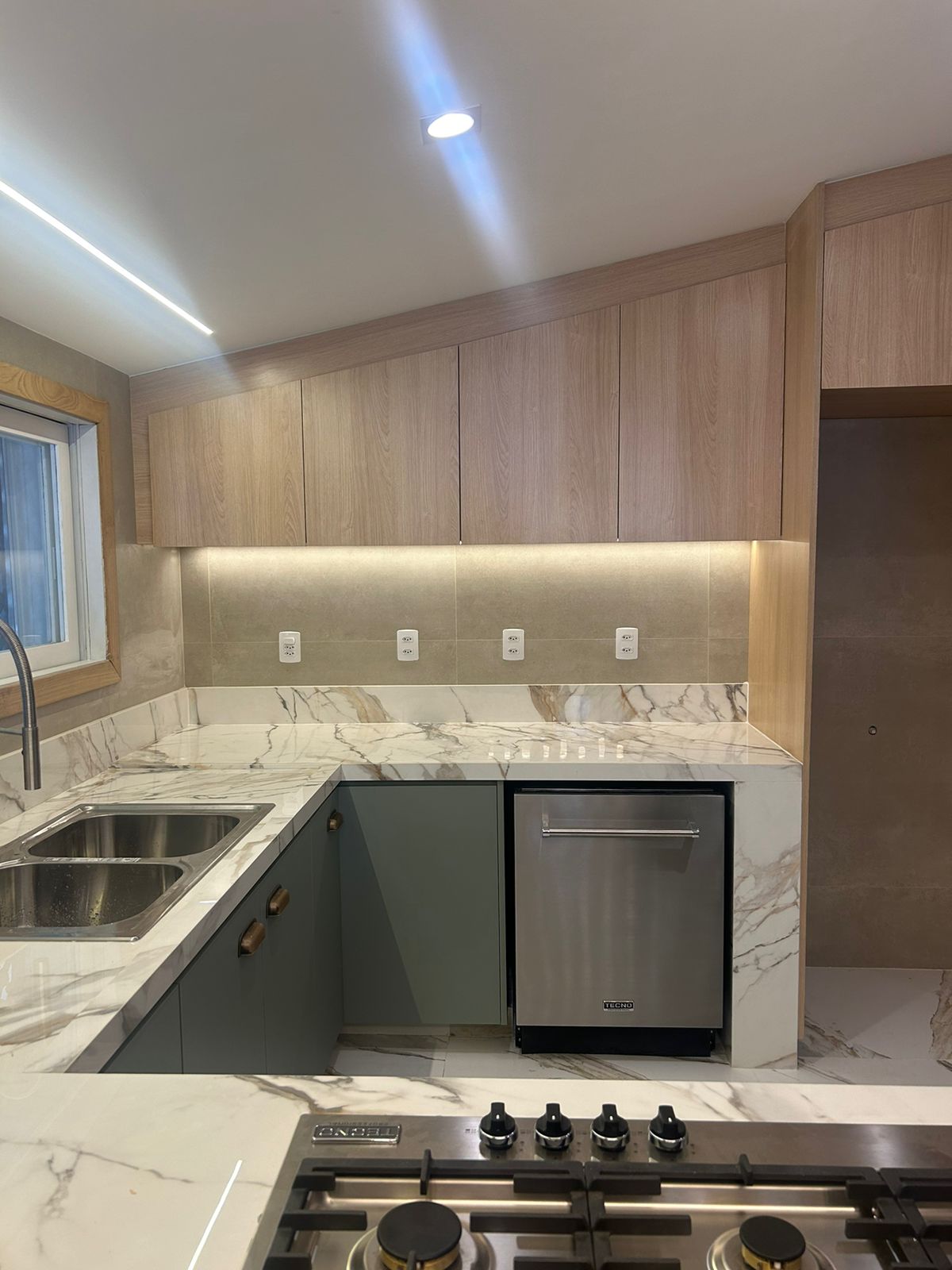 WhatsApp Image 2024-08-14 at 19.05.22