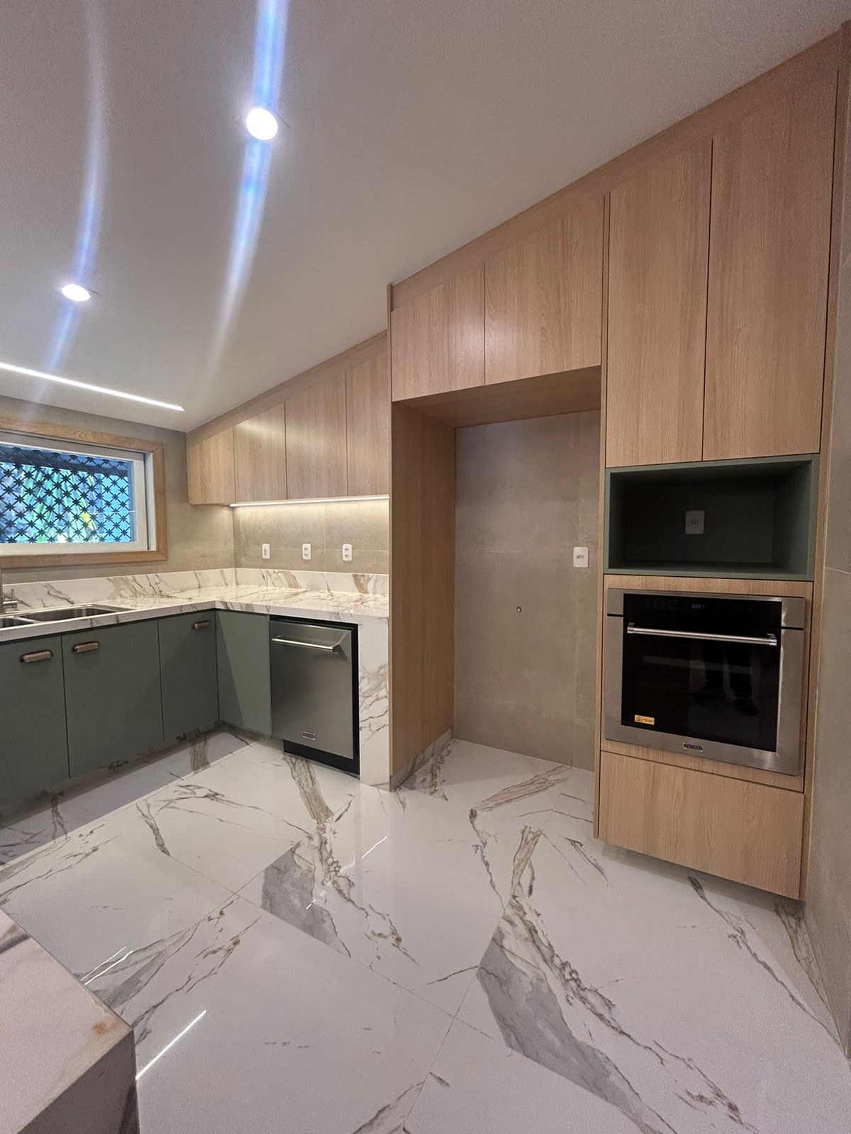 WhatsApp Image 2024-08-14 at 19.05.23