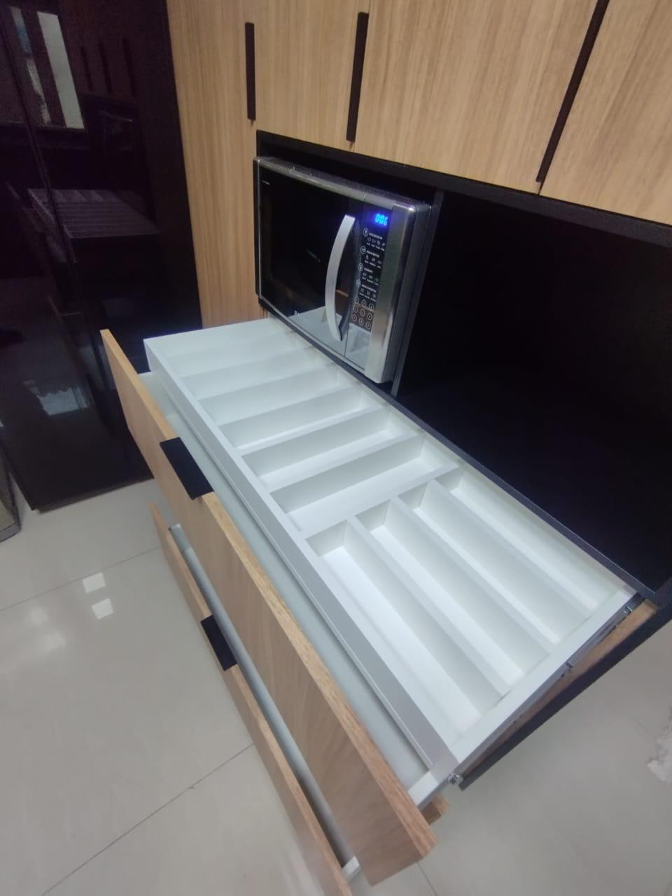 WhatsApp Image 2025-07-31 at 14.08.48 (1)