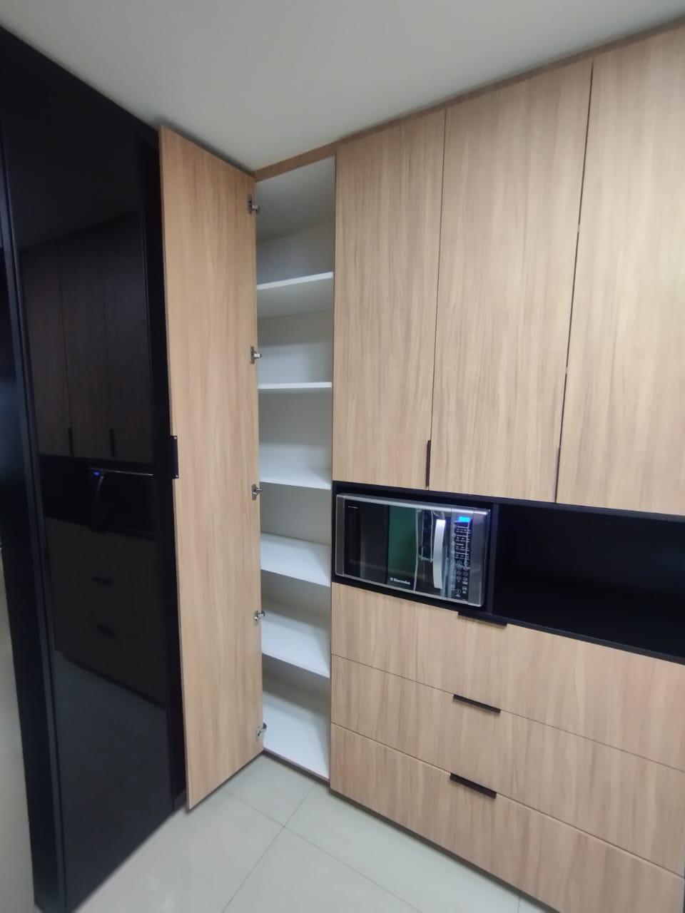 WhatsApp Image 2025-07-31 at 14.08.48