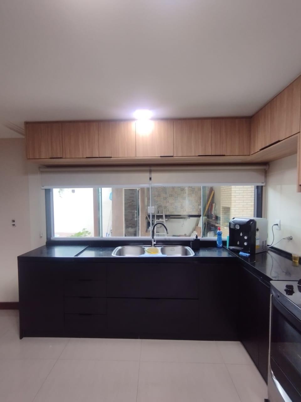 WhatsApp Image 2025-07-31 at 14.08.49