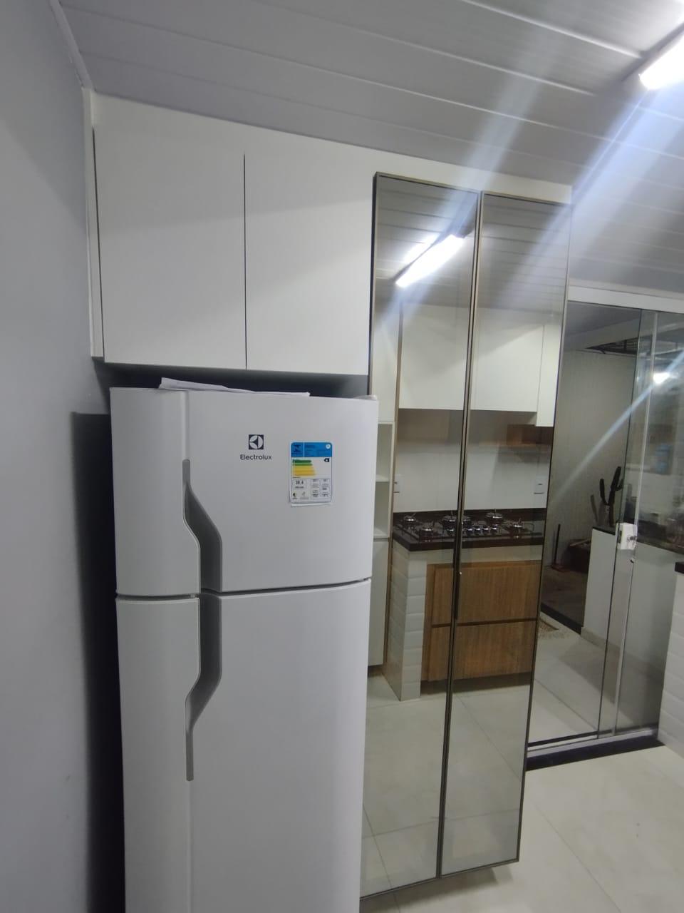 WhatsApp Image 2025-07-31 at 14.08.57 (1)