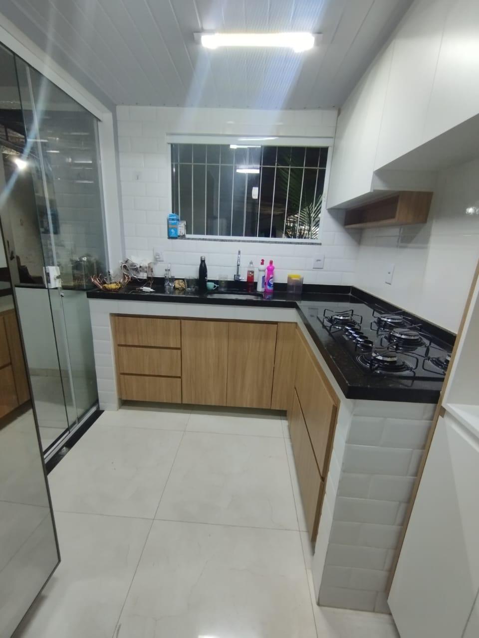 WhatsApp Image 2025-07-31 at 14.08.58