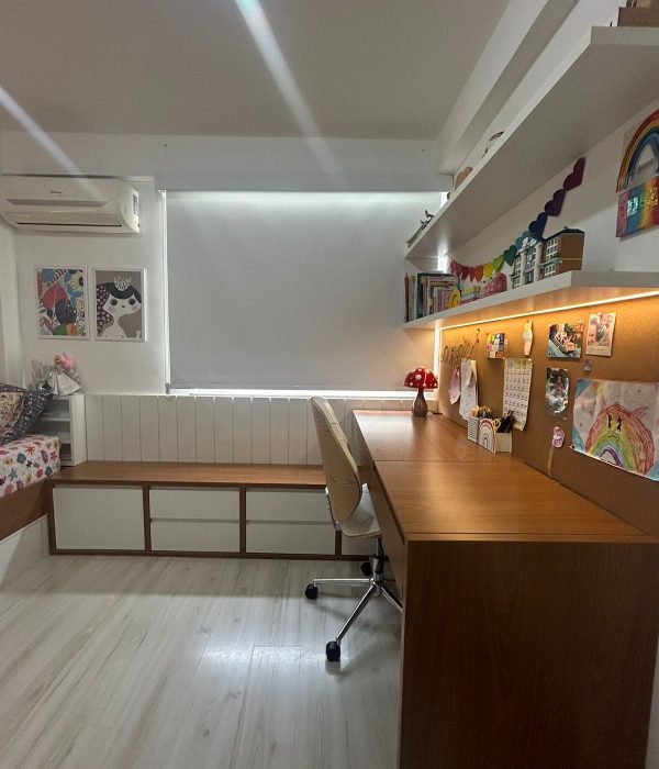 WhatsApp Image 2024-08-14 at 19.05.16