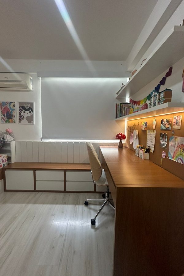 WhatsApp Image 2024-08-14 at 19.05.16