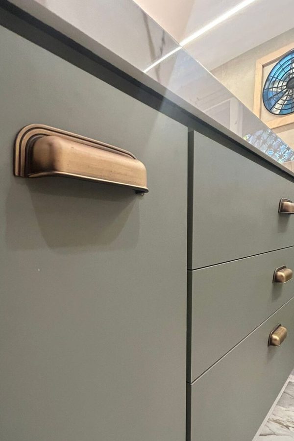 WhatsApp Image 2024-08-14 at 19.05.22