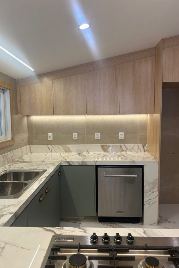 WhatsApp Image 2024-08-14 at 19.05.22