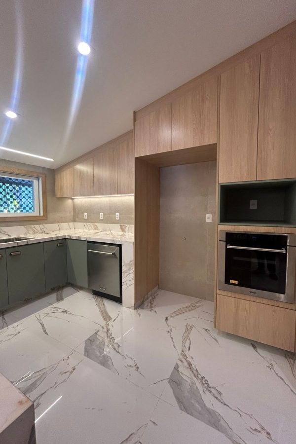 WhatsApp Image 2024-08-14 at 19.05.23