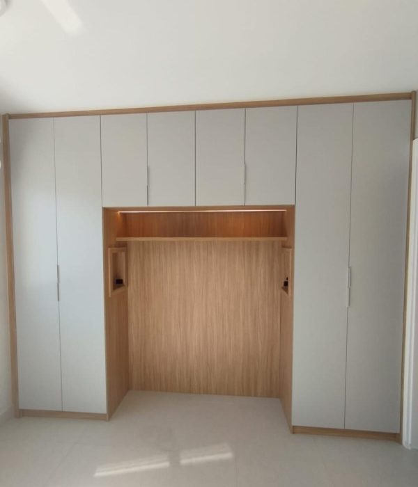 WhatsApp Image 2025-07-31 at 14.08.55